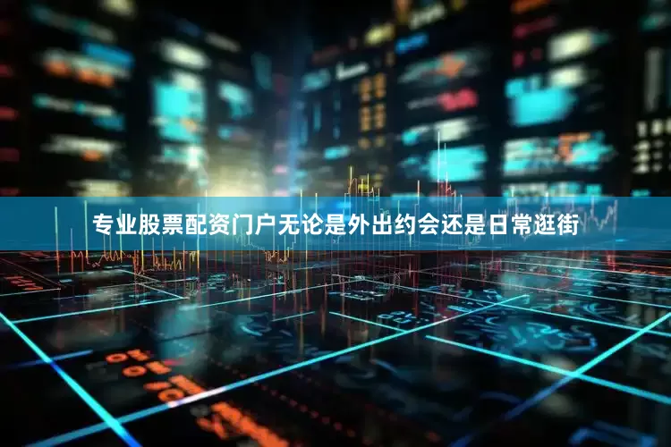 专业股票配资门户无论是外出约会还是日常逛街